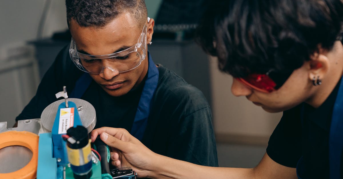 【程序搭建-送服务器】高阶版 | 带按钮-兑币机-USDT兑TRX 星耀剧场