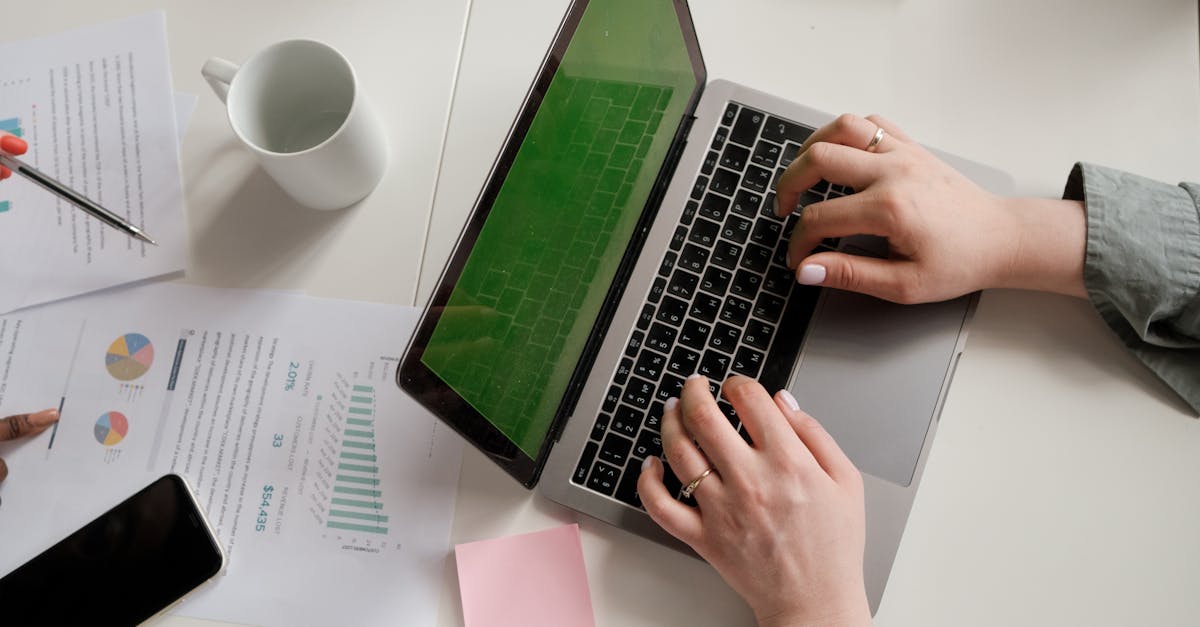 铁塔猫冰橙爆珠（粗）：珠海代理注册工商公司机构