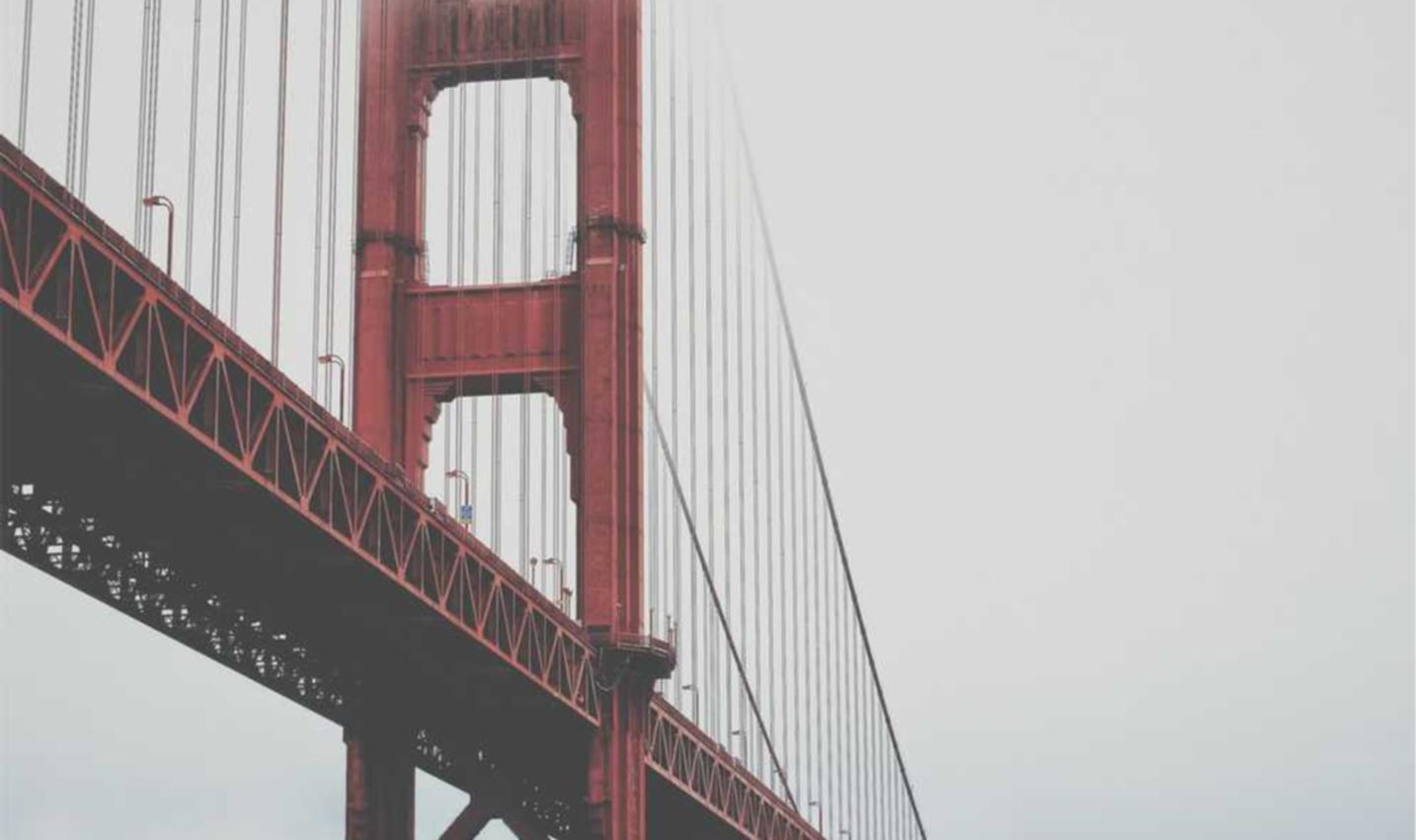 银盛通信实名账号：动嘴app详情下载教程