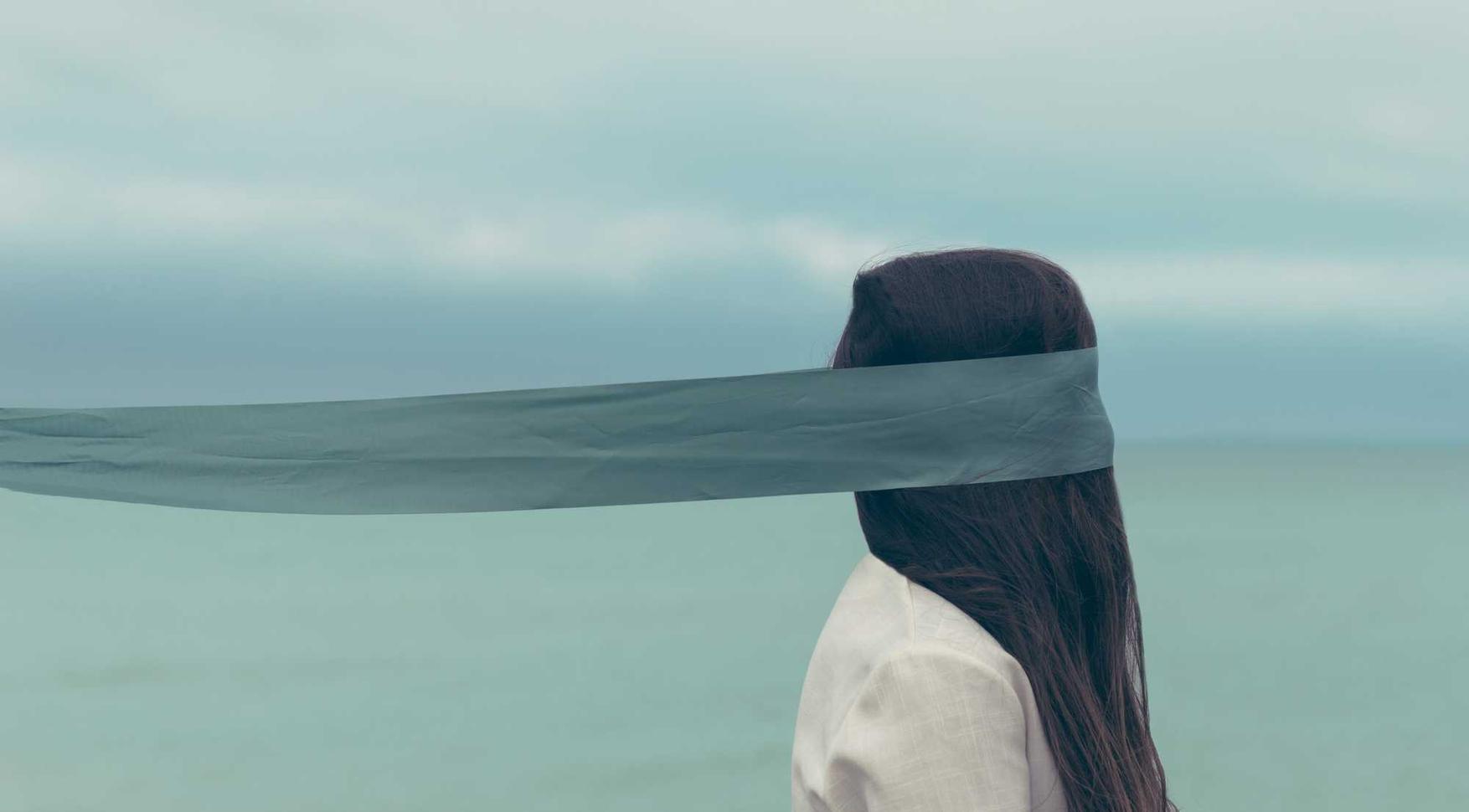 【支付搭建】易支付-聚合支付-易支付系统【包监控】橙色舞台