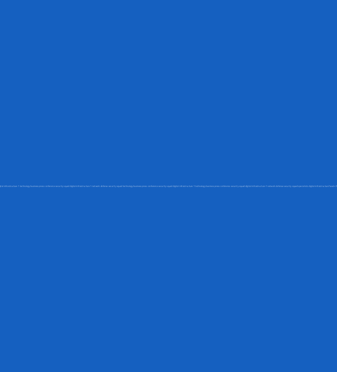 又拍云实名账号:宝骏智联app官方详情下载教程