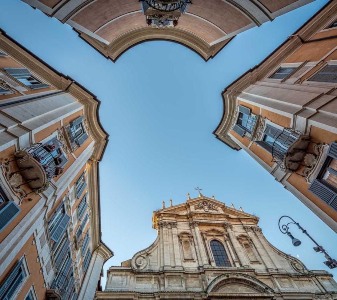 如何用好贴吧以优化SEO