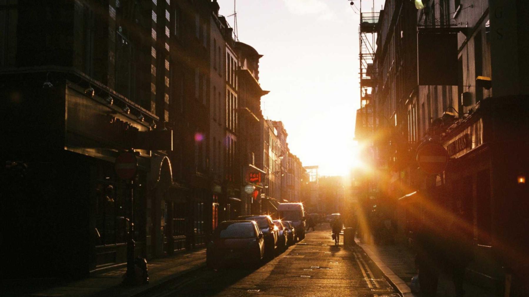 免费DDOS攻击平台|平阳财税代理平台