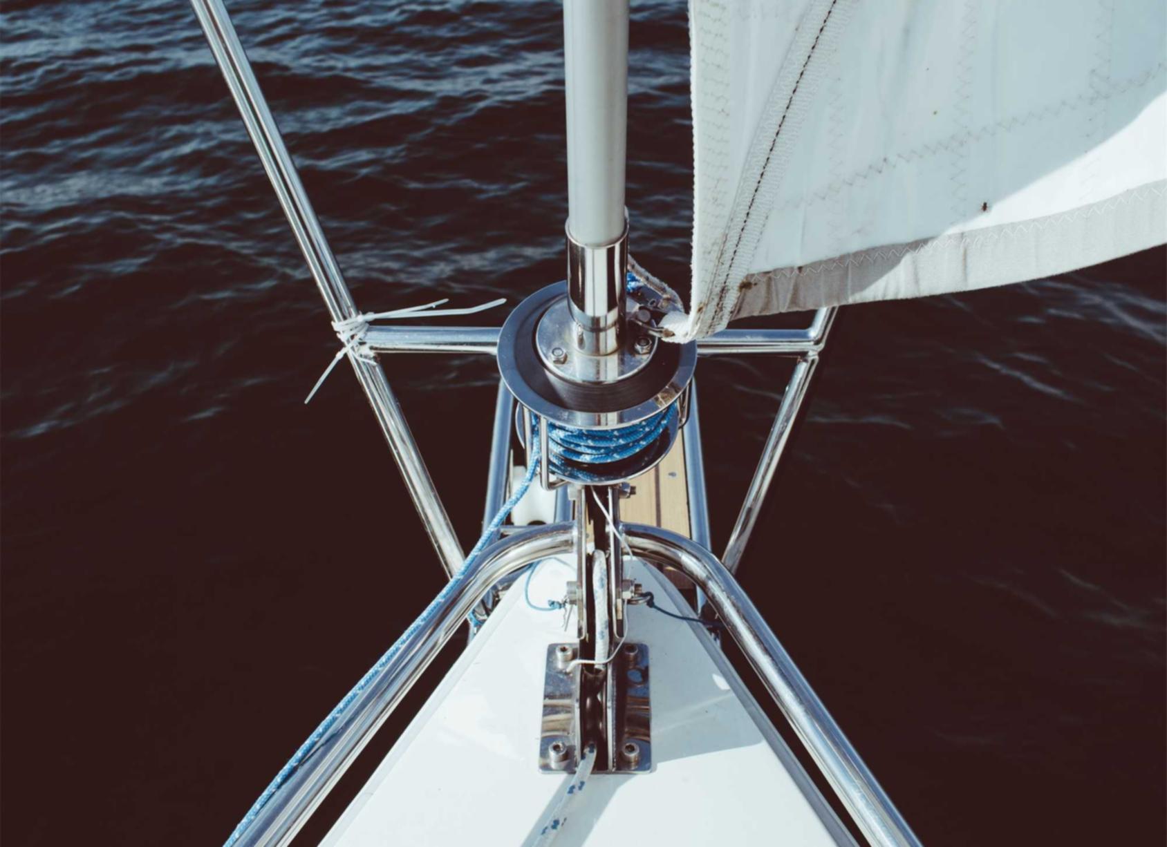 不封号电销卡：徐州代理记账注册哪家好