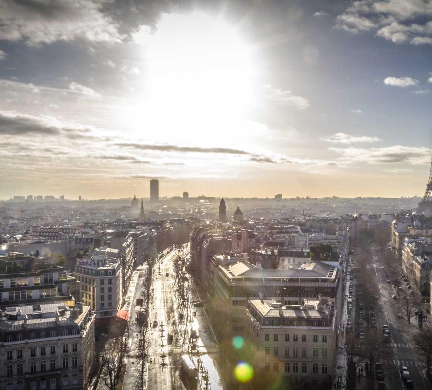 铁盒类人猿爆珠：南昌防爆升降平台代理