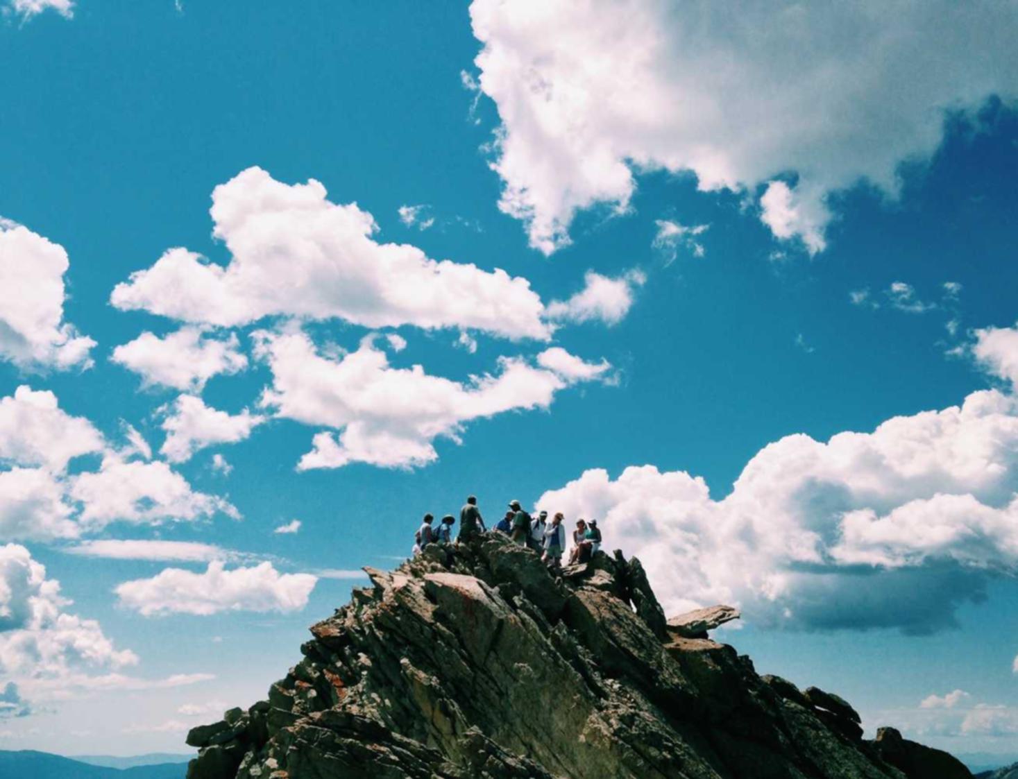 华润2娱乐，注册|详情下载教程相机图片app