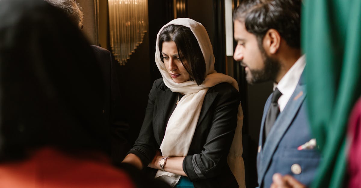 星美通信实名账号：短信验证码 vs 指纹识别：哪个更方便？