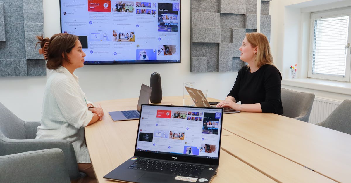 app官方网详情下载教程