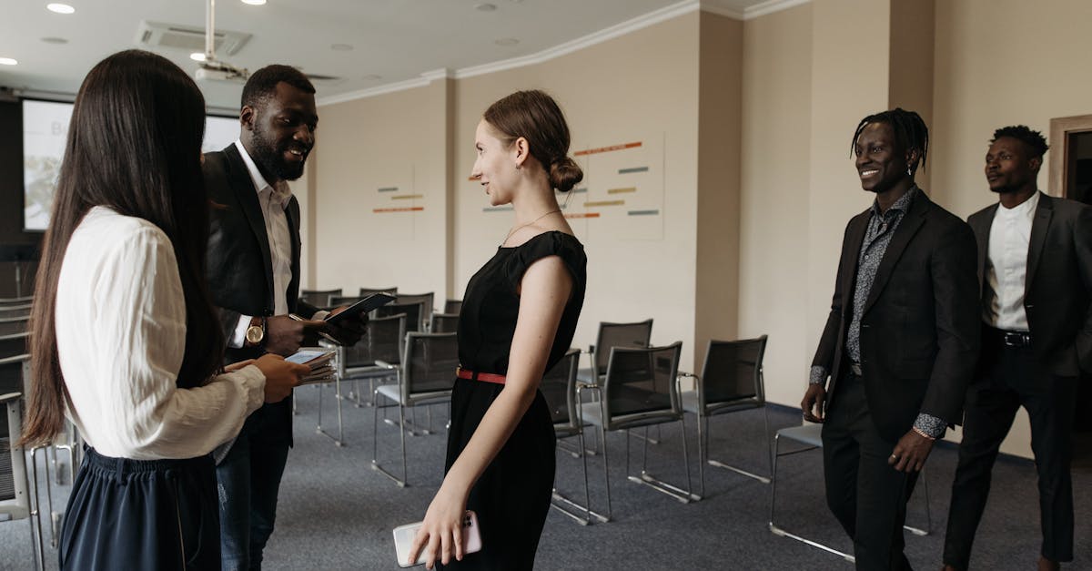 乌龙院之活宝传奇：ns注册账号怎么登不上