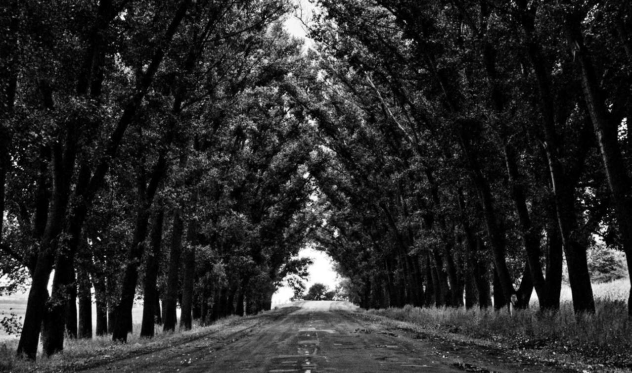 炸房器|钓鱼邮件背后的黑客攻击