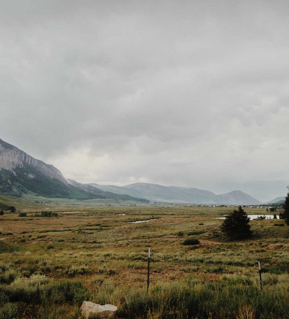 傲世皇朝手机业务生态平台怎么代理