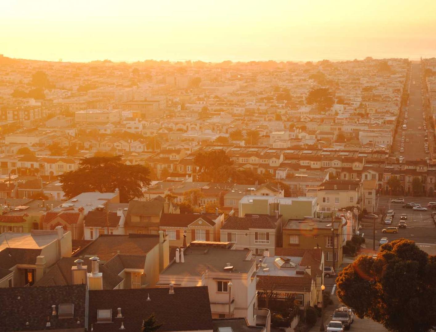 DDOS攻击|皇家客服开户平台