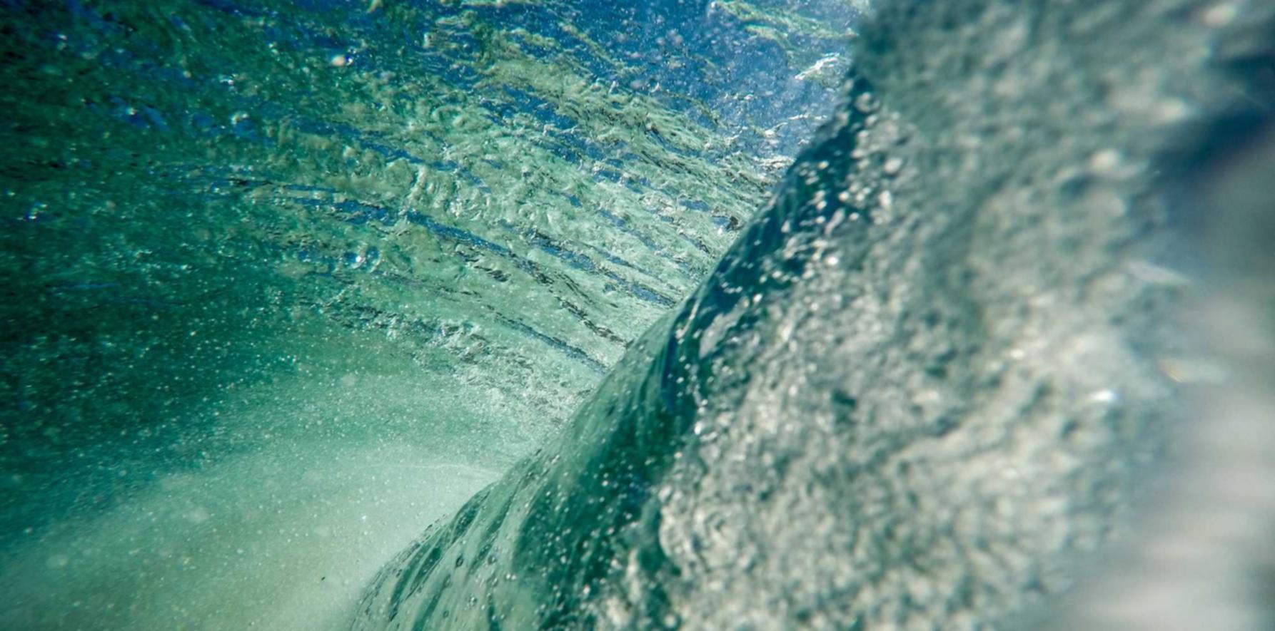 杏盛怎么注册二个账号微信