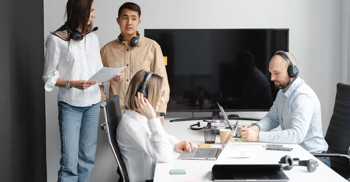 梦幻西游三维版:什么什么狗app详情下载教程