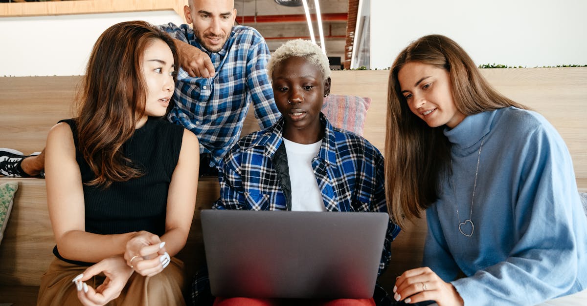 东方之珠奶茶爆珠:热门网络推广代理加盟平台