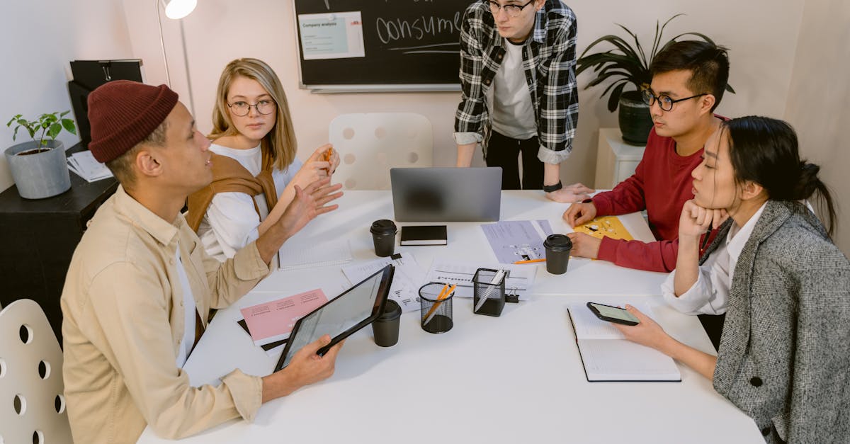 麒麟3详情下载教程铃声app