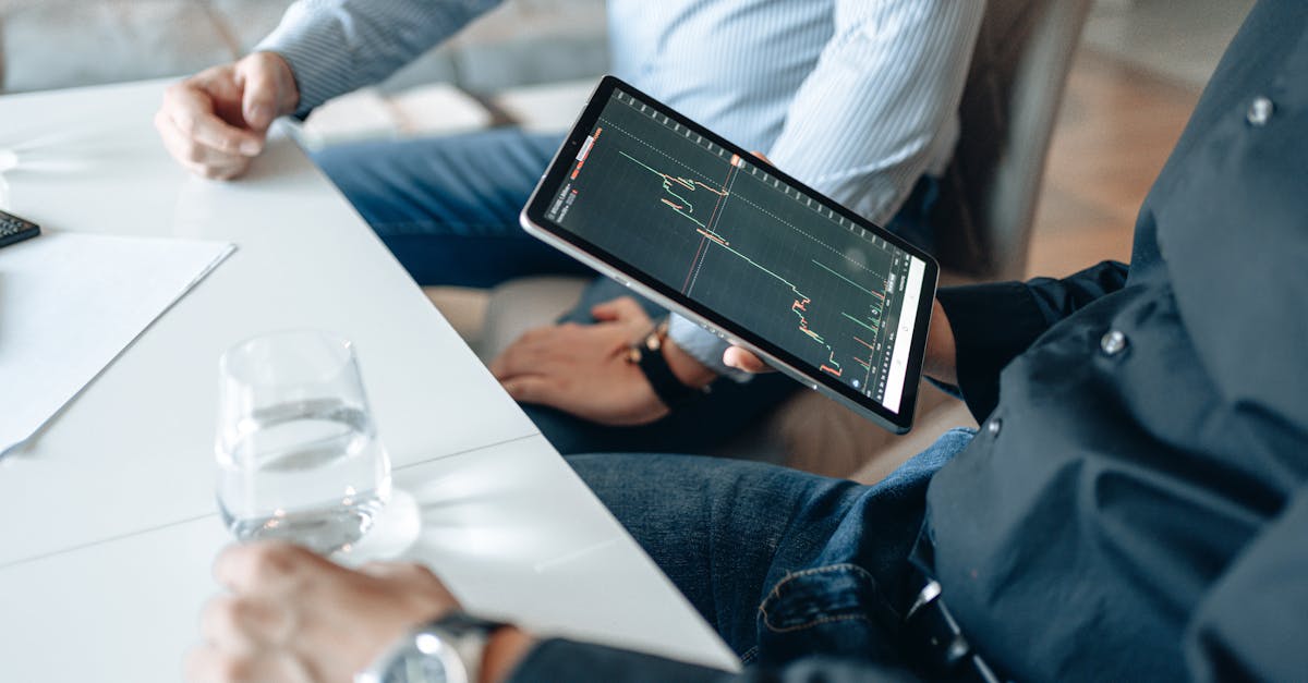 提前预警:预防服务器软件零时攻击的七大策略