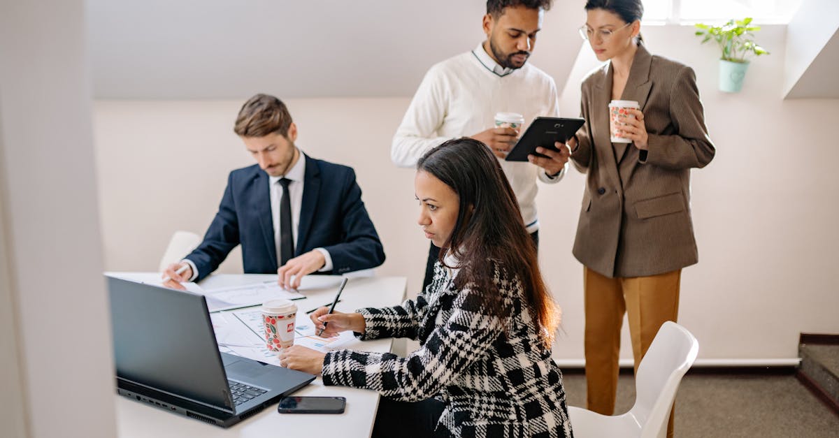 安信9营造专业形象吸引高端客户