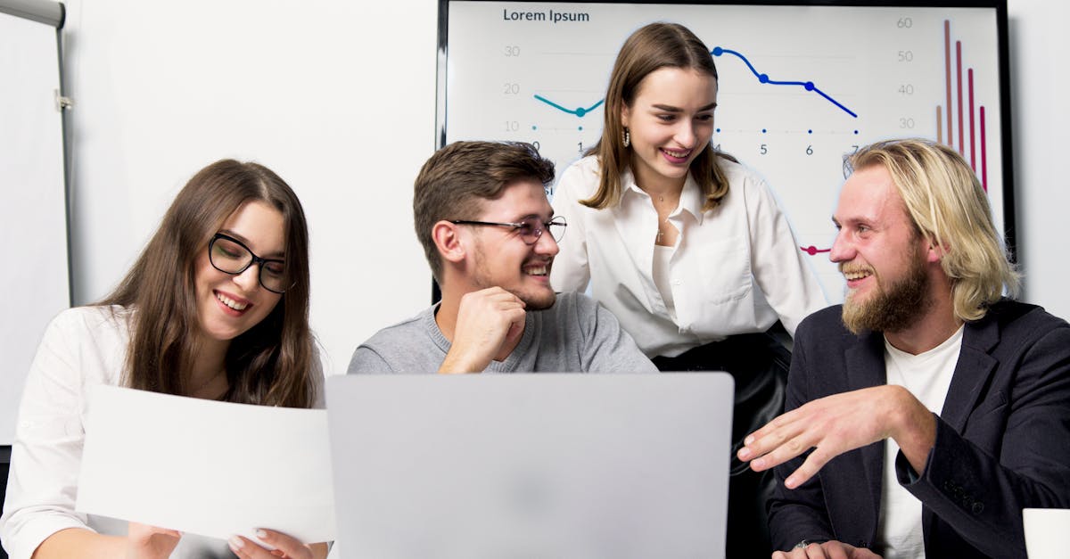 在线DDOS平台攻击|恋爱树洞app详情下载教程