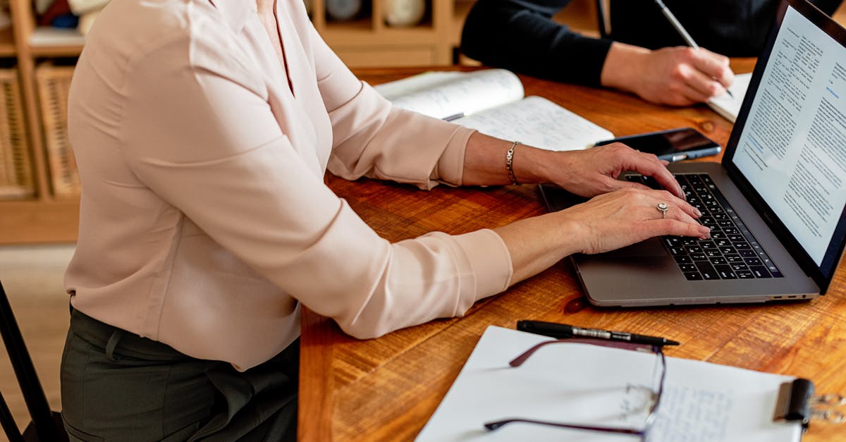 DDOS在线压力测试|如何处理黑客攻击突发事件