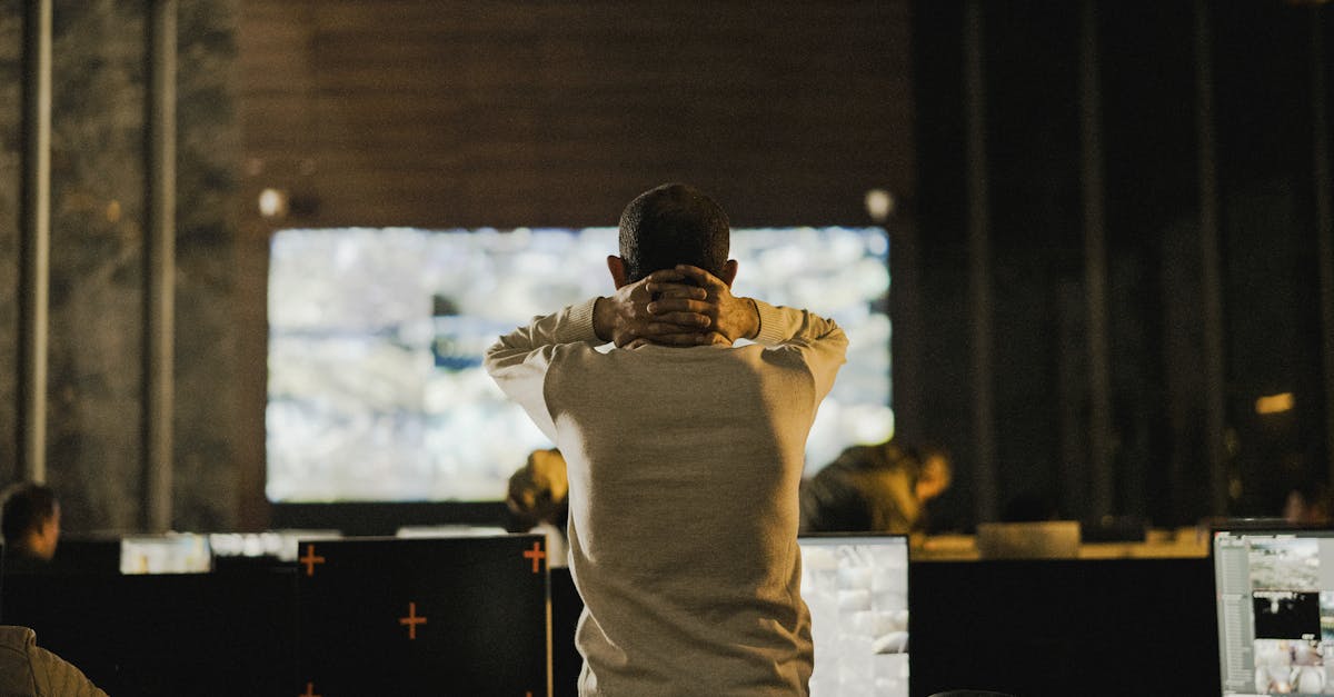 SEO基础知识介绍：从入门到精通 