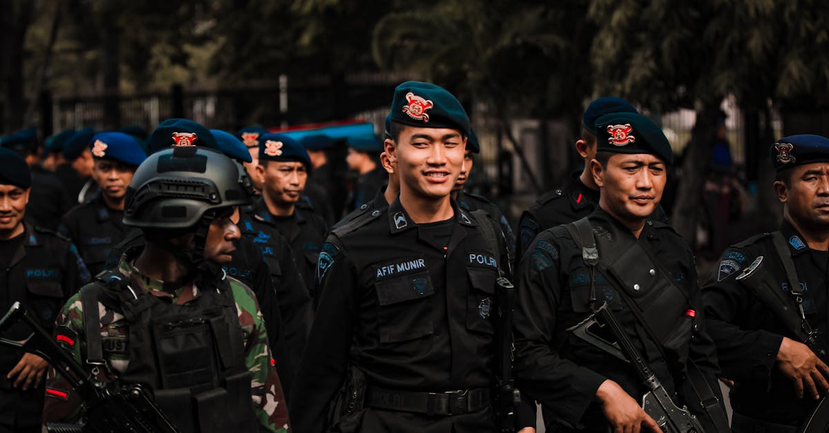 炸房器|恒行 优选 开户推荐平台