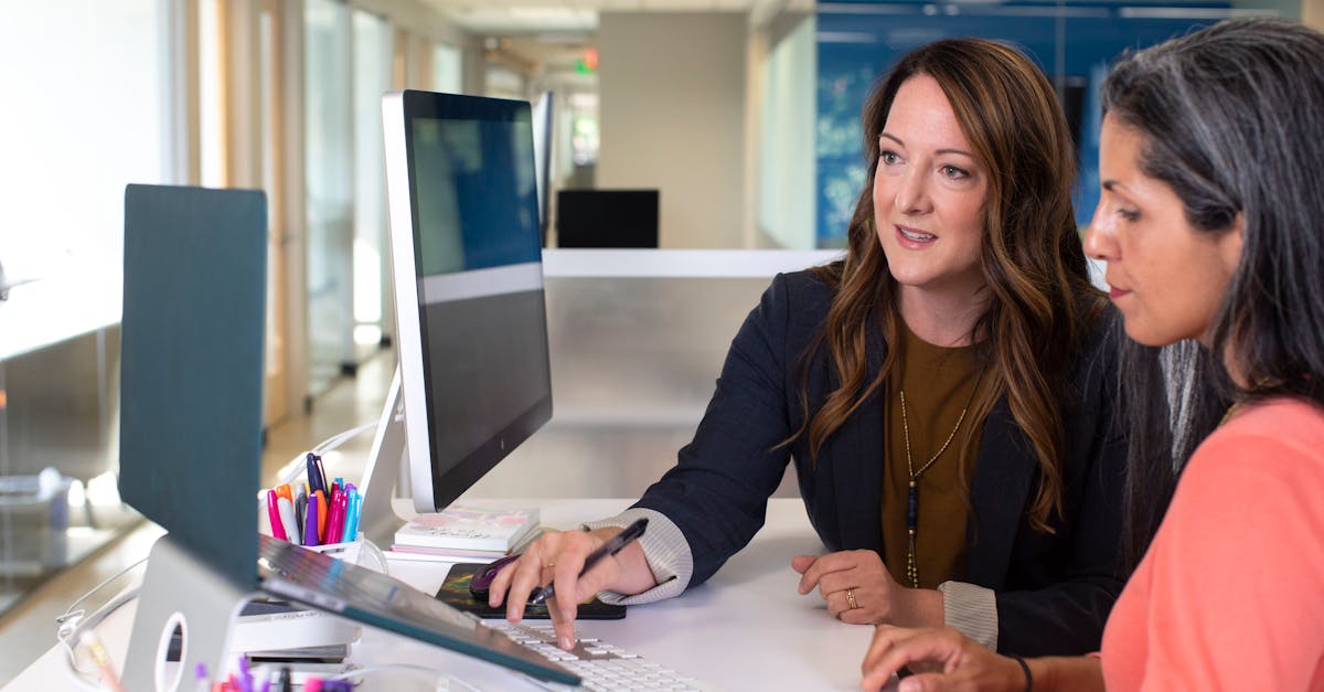 方盒爱国中支:购买旧物平台