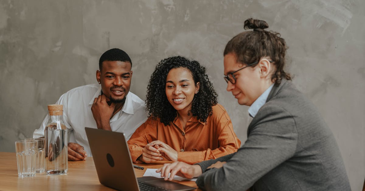 花生ip实名账号：拉卡拉收款宝的代理平台