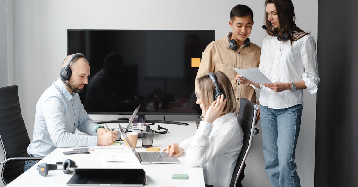 代理推试玩平台