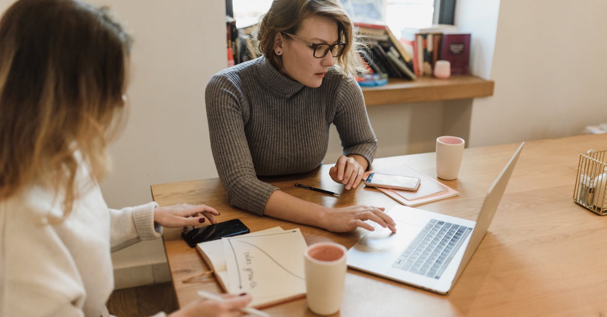 小米移动实名账号：安国公司注册代理