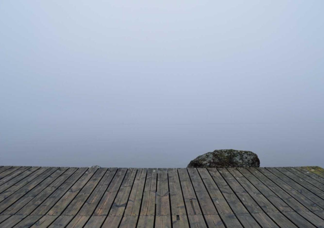 游戏技术支持辅助软件的政治影响