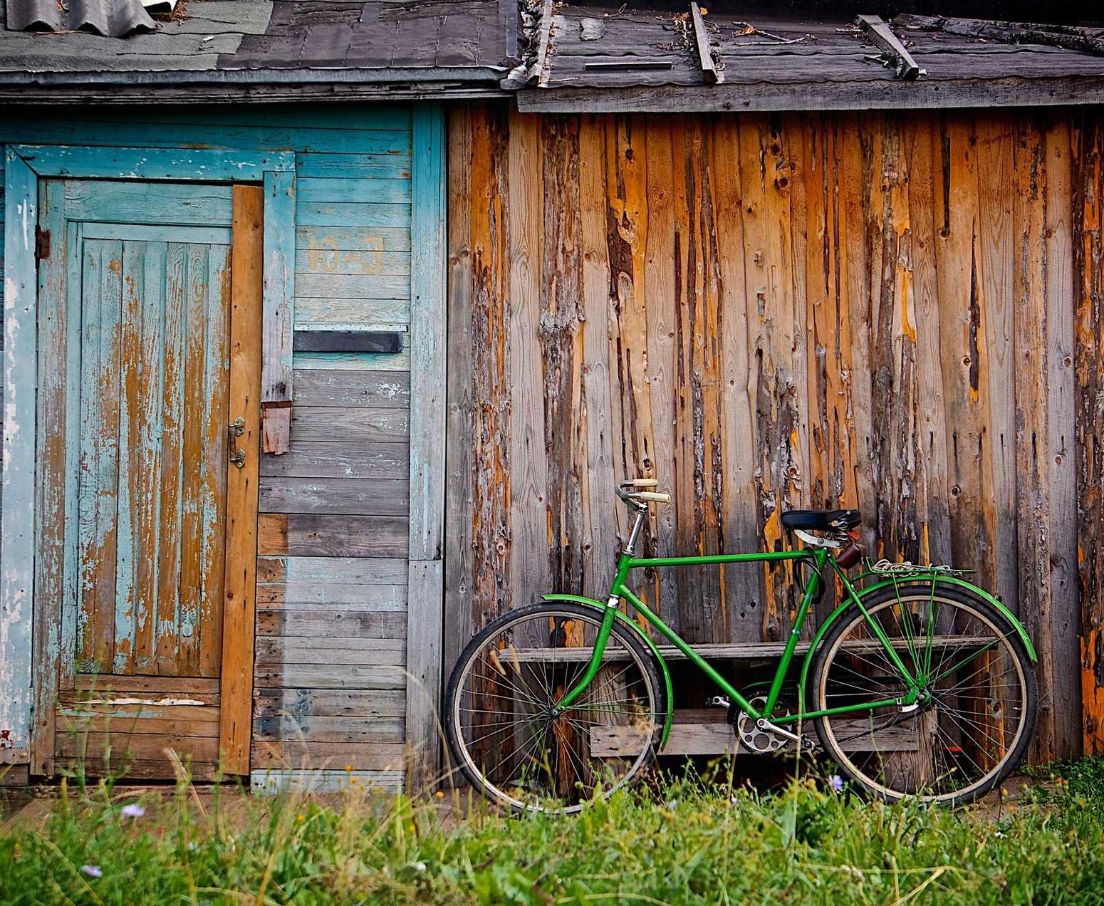 流量卡的质量保证与售后服务