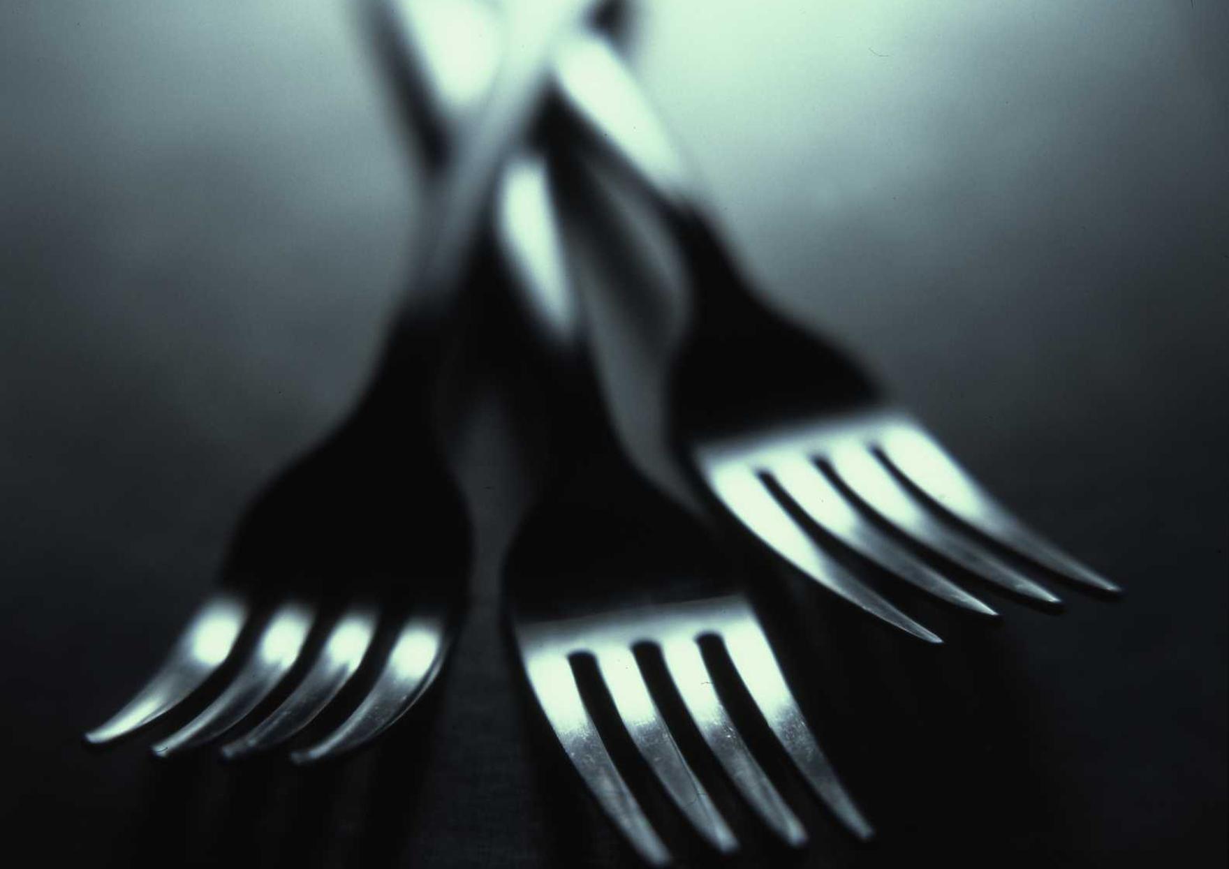 如何识别和整治游戏内的恶意技术支持藏身之地?