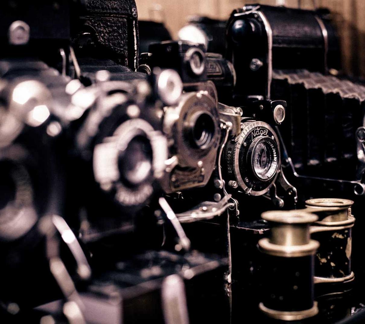 DDOS攻击测试|打击黑客:实际的实施思路与方法