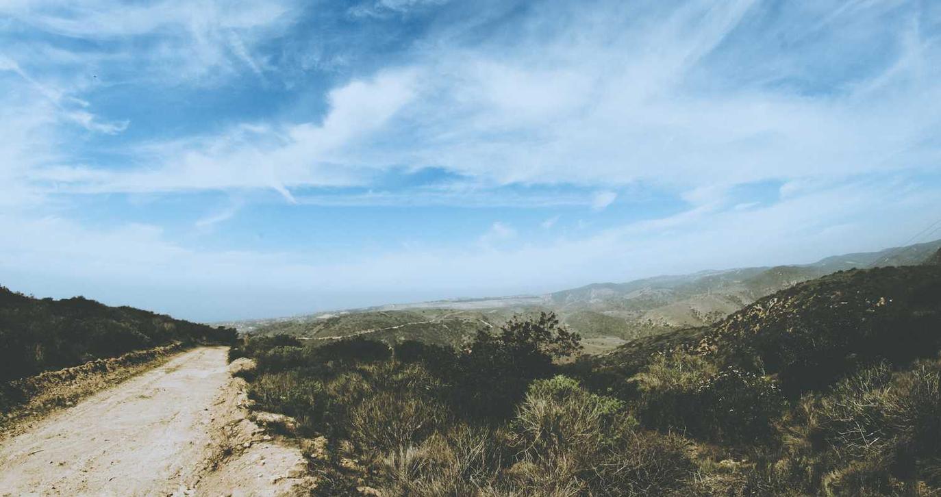太阳2增城中国商标注册代理机构