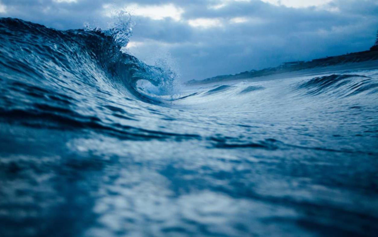 短信验证码如何应用于移动支付?