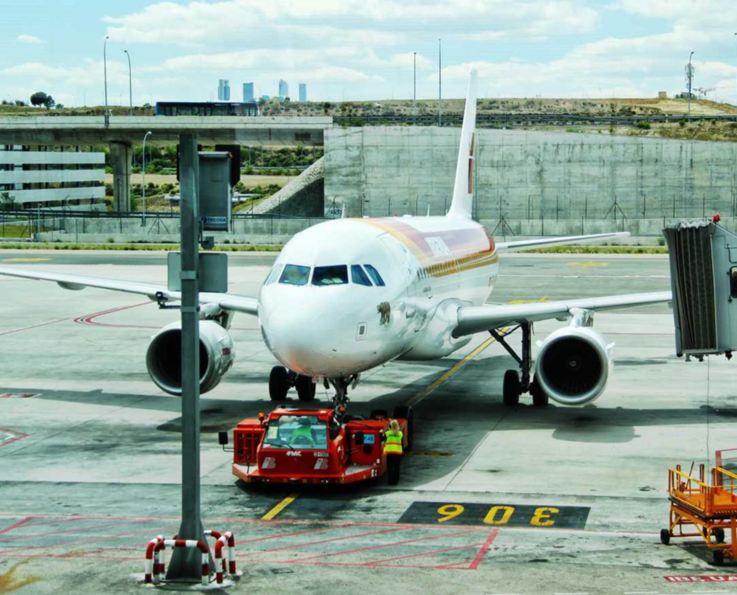 酷信170实名账号：下单系统平台开户