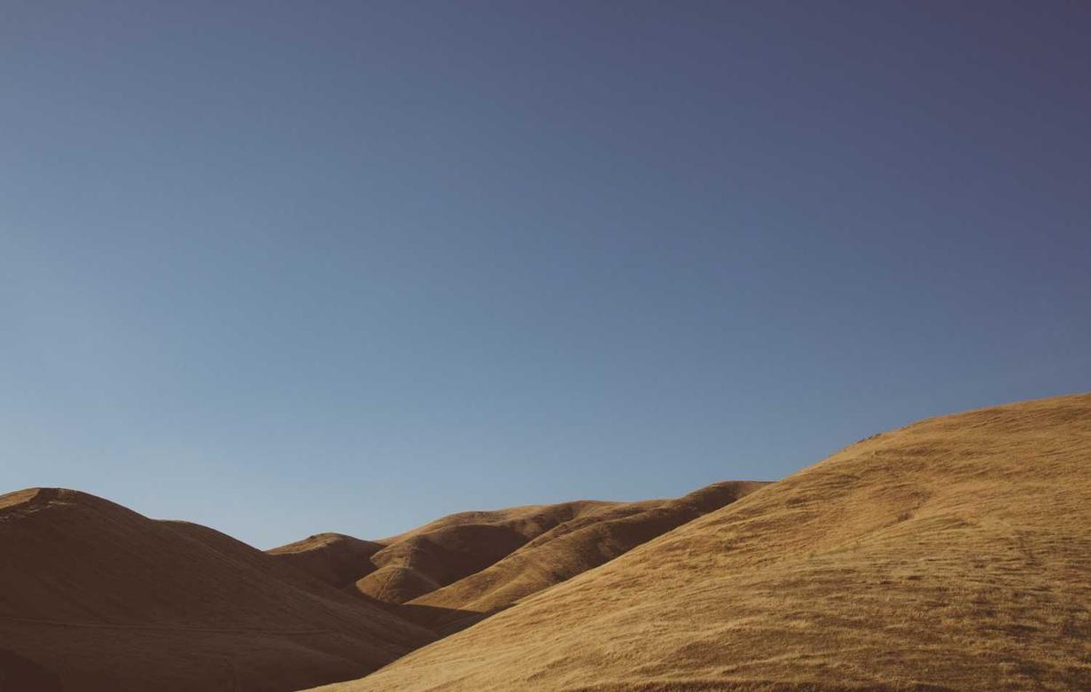 香烟会导致眼睛疲劳吗？