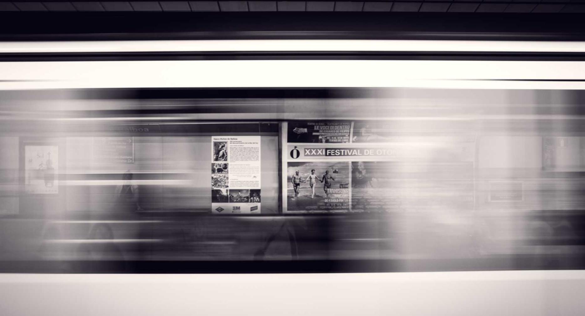 天下辅助- 黑圈app详情下载教程