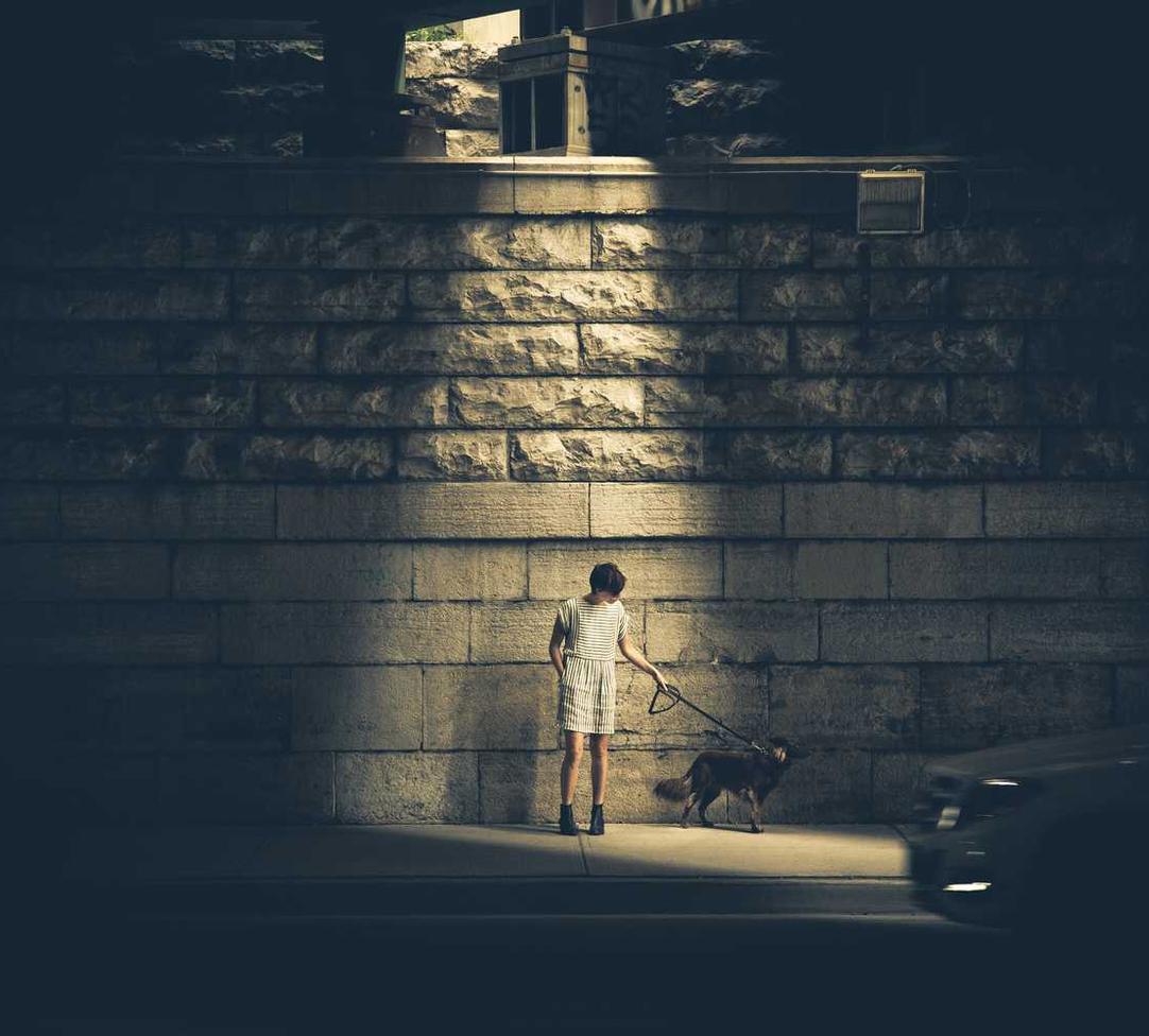 技术支持辅助在团队竞技竞技中的应用前景