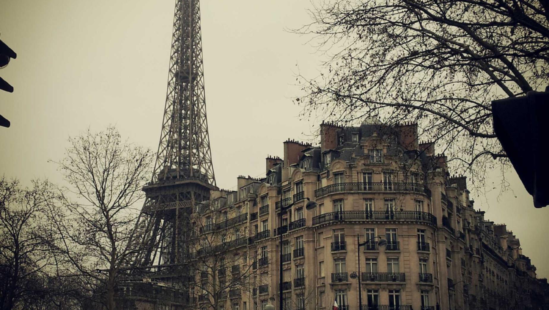 复苏的魔女:aj推荐购买平台