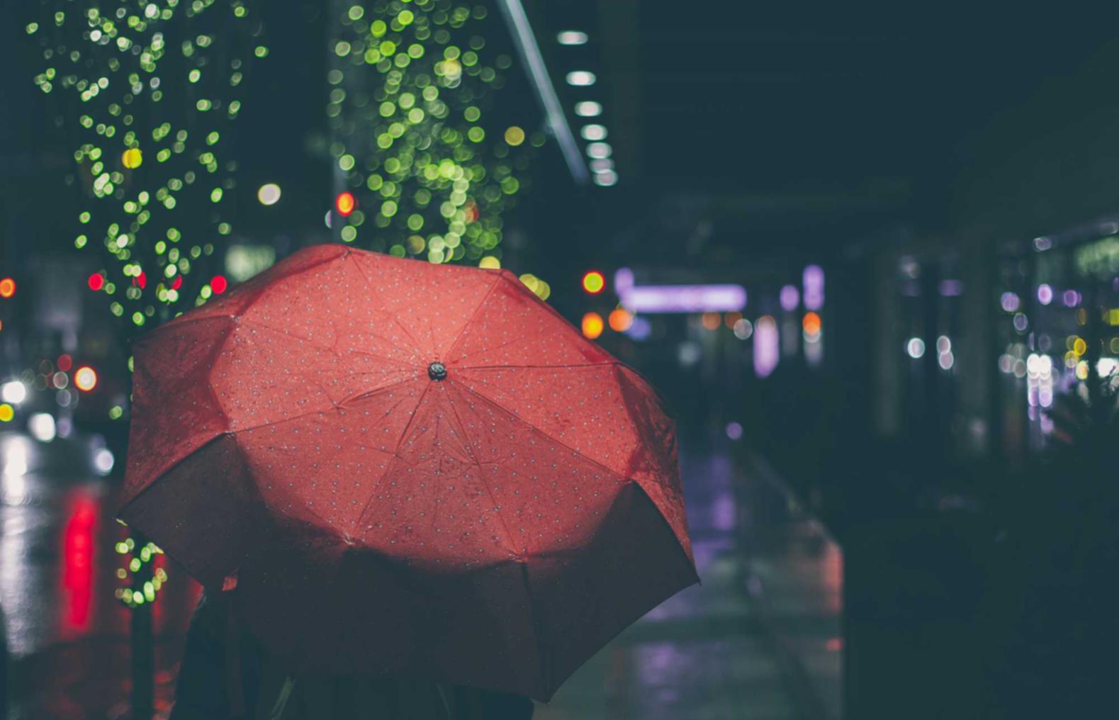 华为云实名账号:掌上宁波App详情下载教程