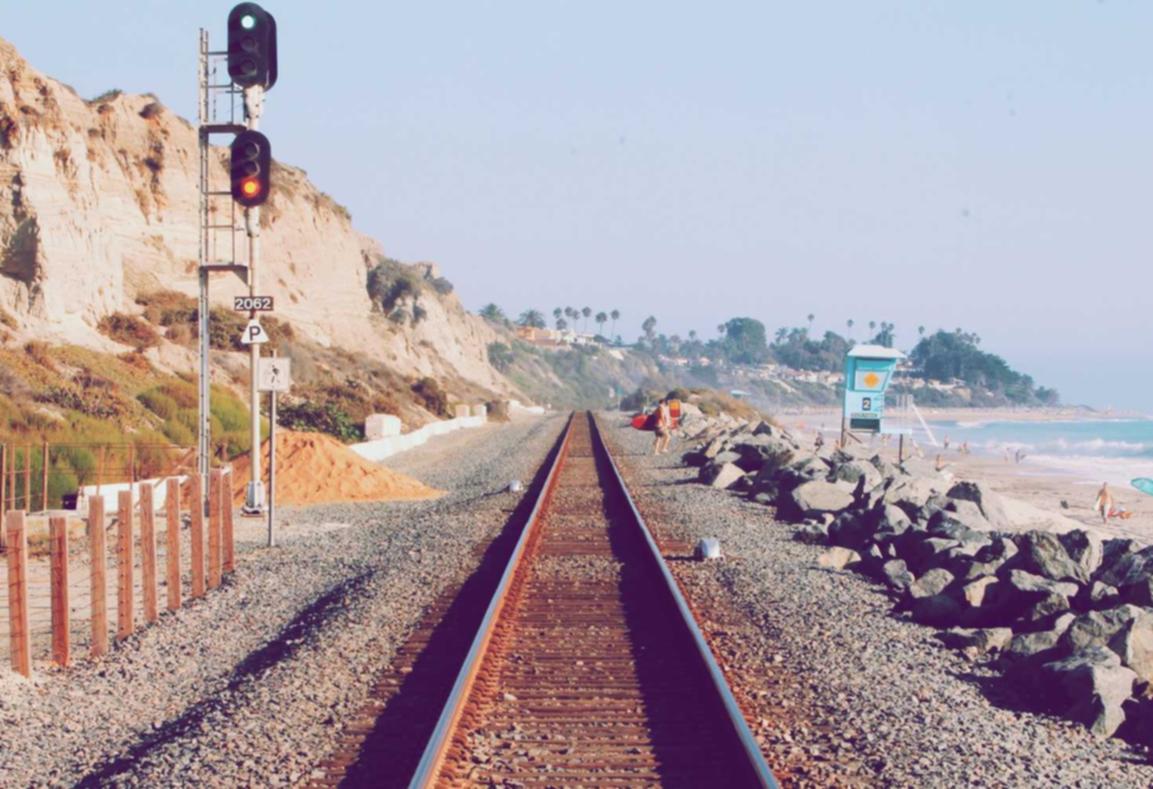 oppo手机注册账号分享