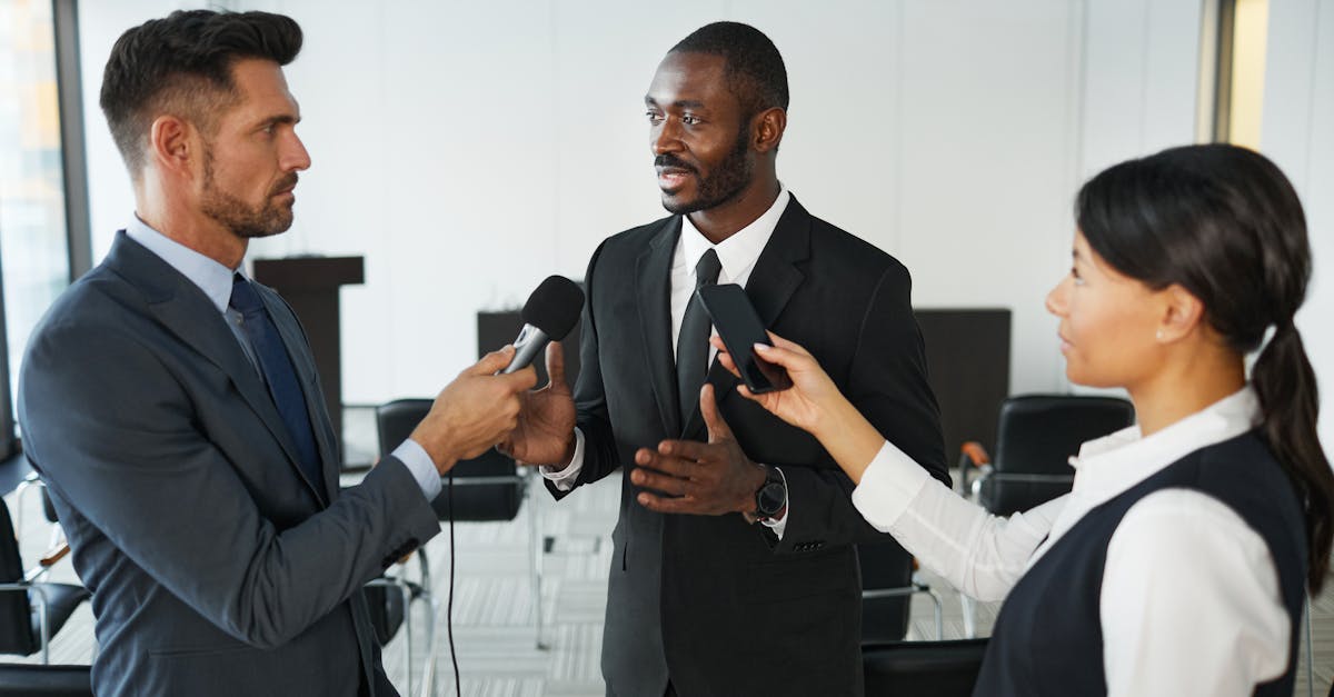 6A如何打造绿色企业持续推进的营销环境