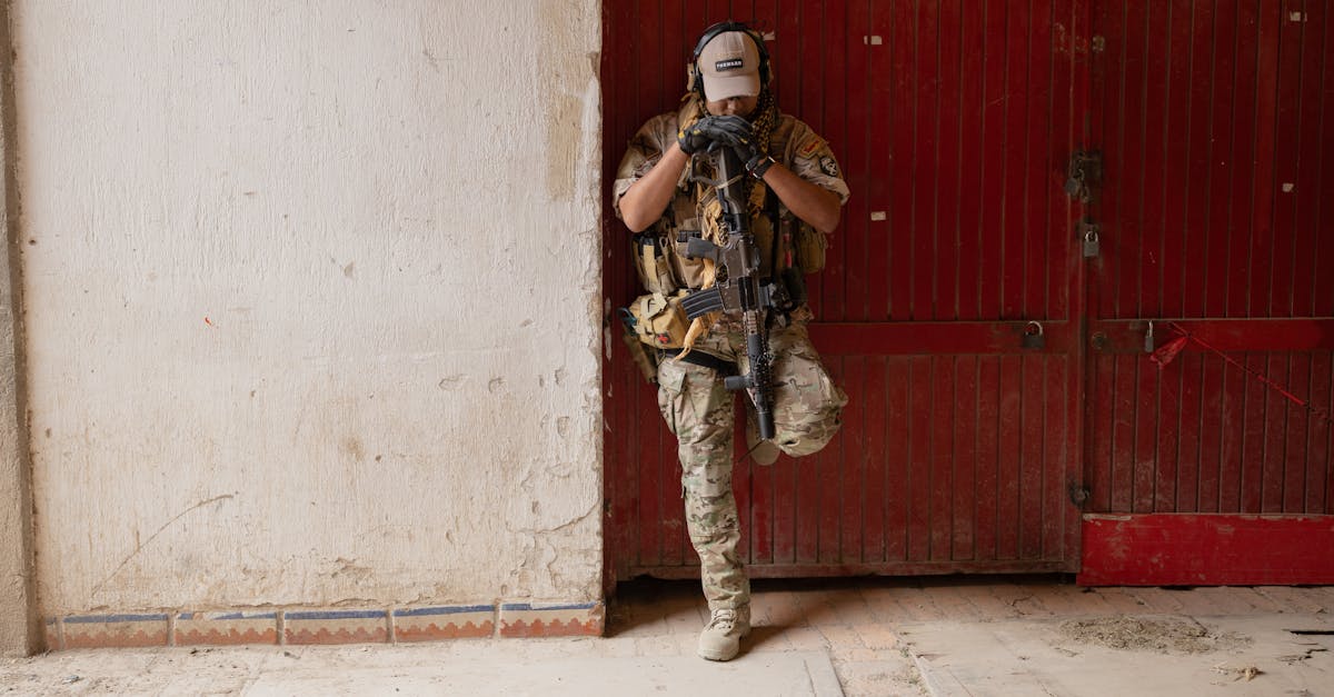 微信抖音账号怎么注册不了