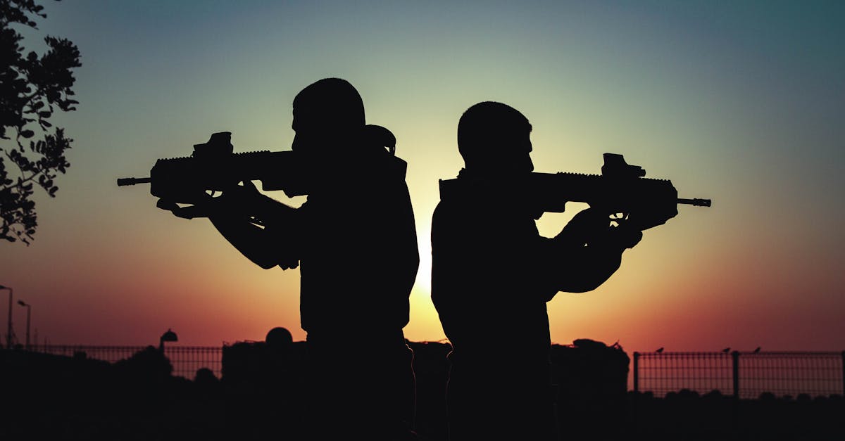 铁塔猫奶油爆珠（粗）：山西代理注册德国商标要求