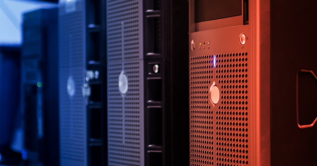 泡泡实名账号：股份购买平台