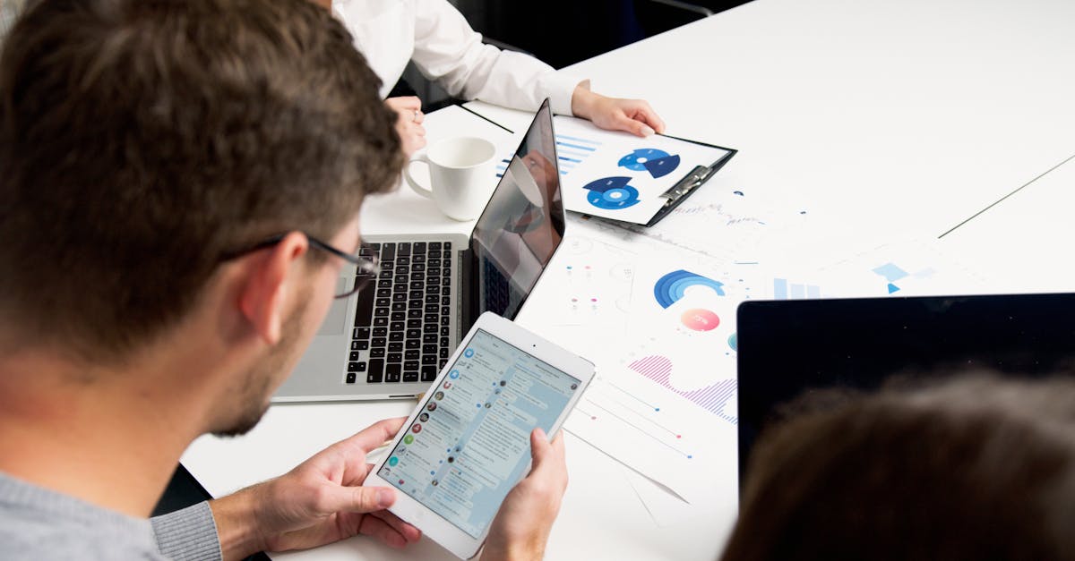 京东云实名账号：优惠购代理注册