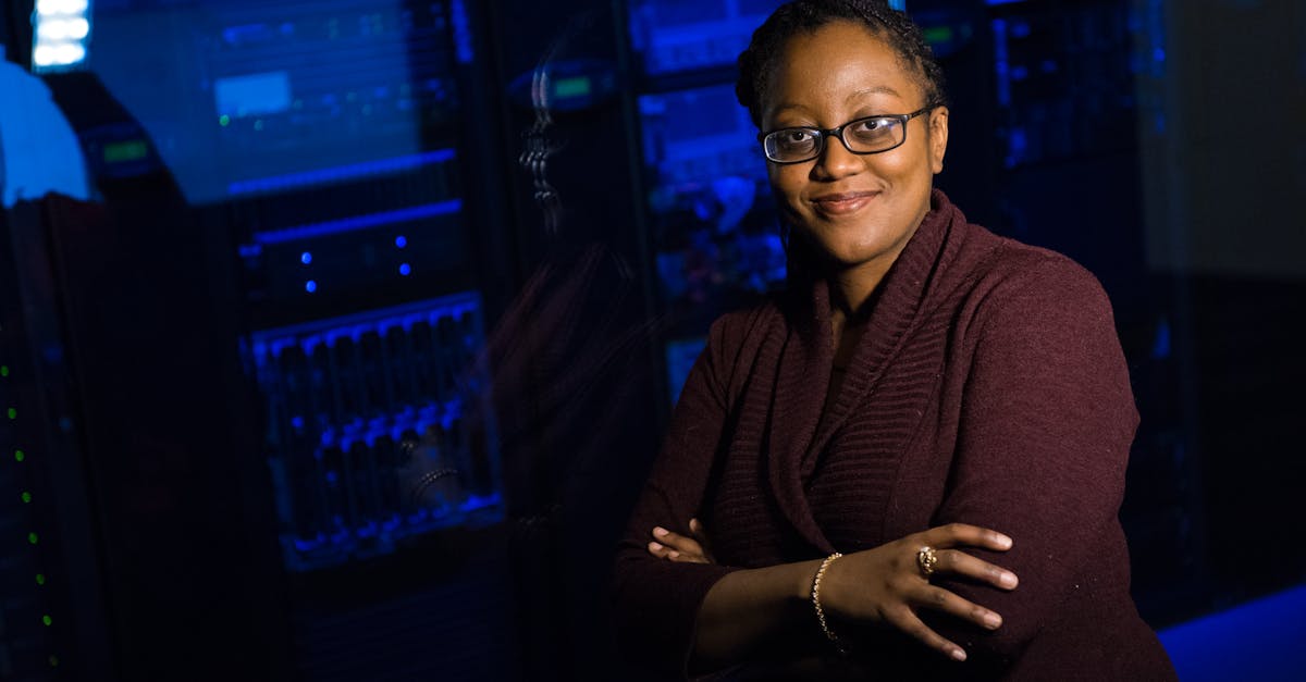 物联卡哪家好：短信平台如何帮助提高工作效率？