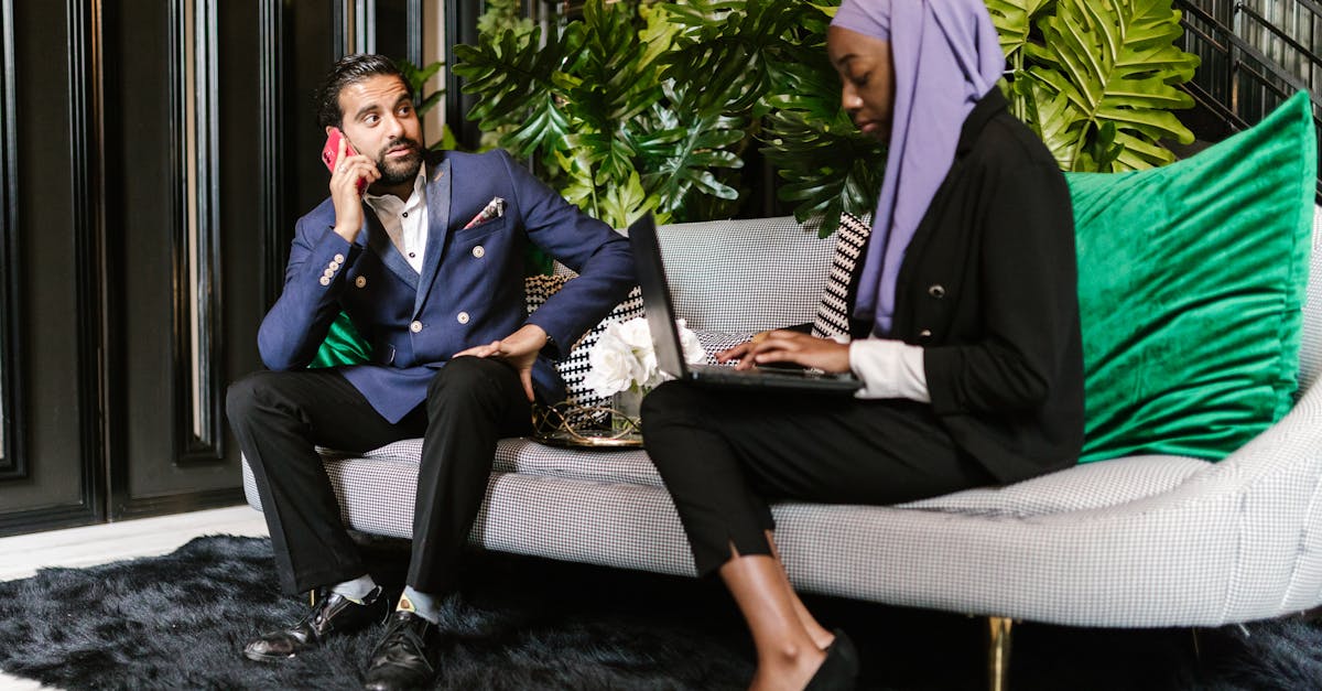 男性吸烟和前列腺癌相关吗？